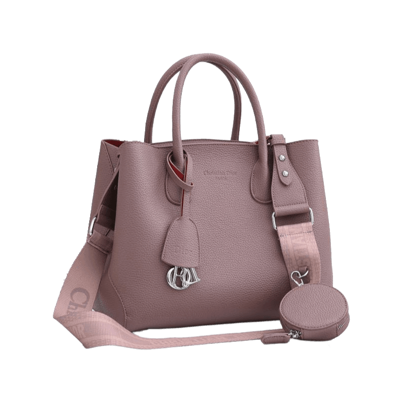 Dior Tote classic handbag