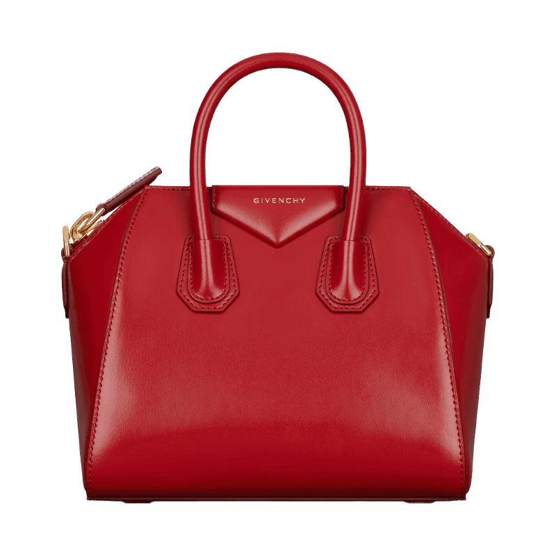 Givenchy antigona top-handle