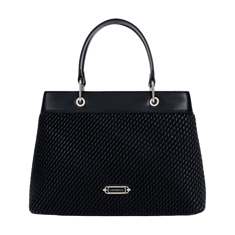 Chrisbella handbag