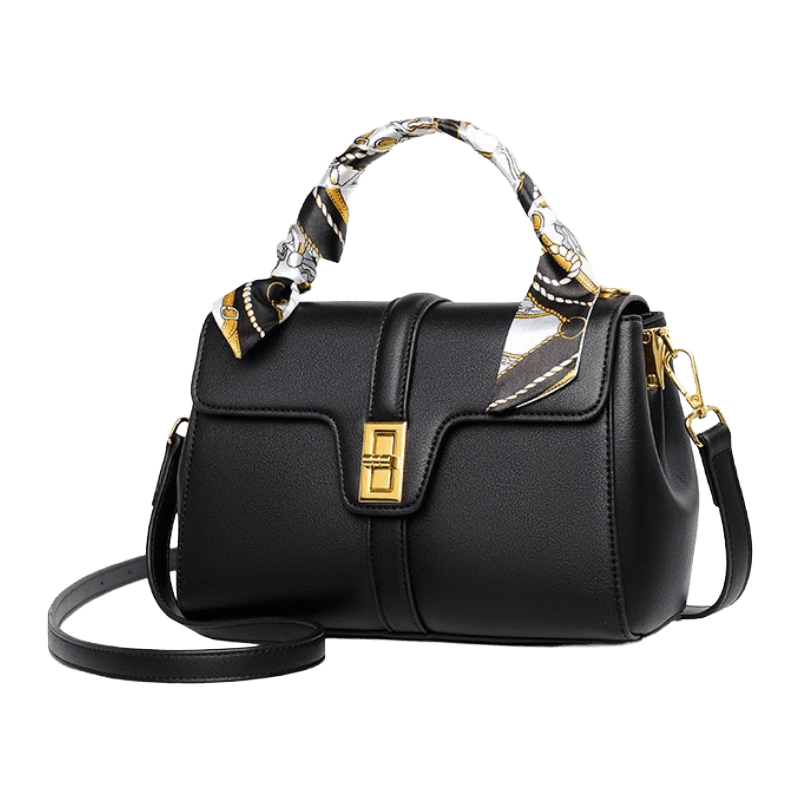 Celine luxury niche handbag