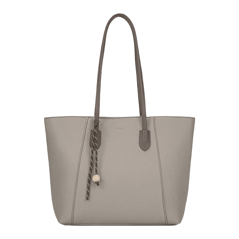 Bagco Tote handbag