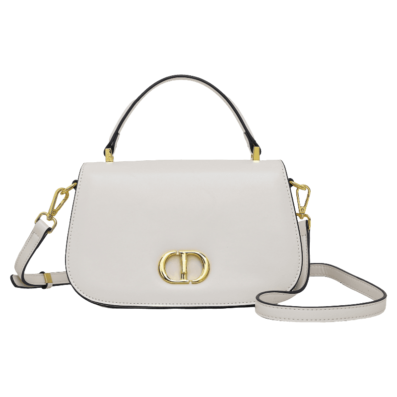 Dior montaigne classic