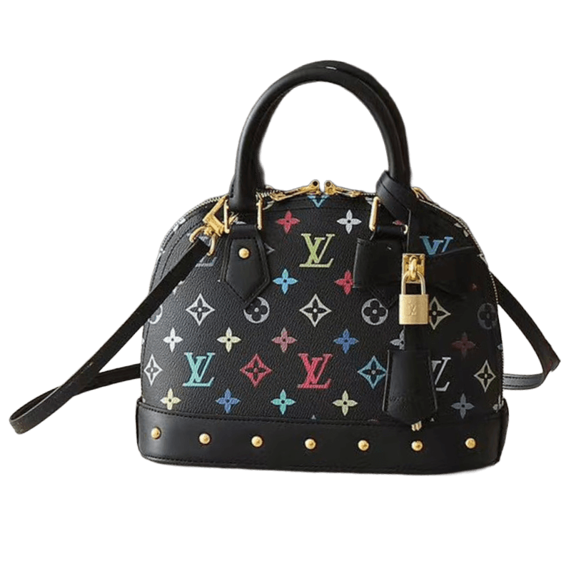 Louis Vuitton ( LV ) Alma PM