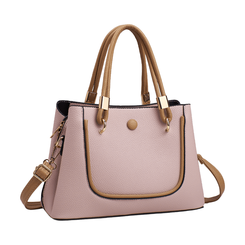 Korean style handbag