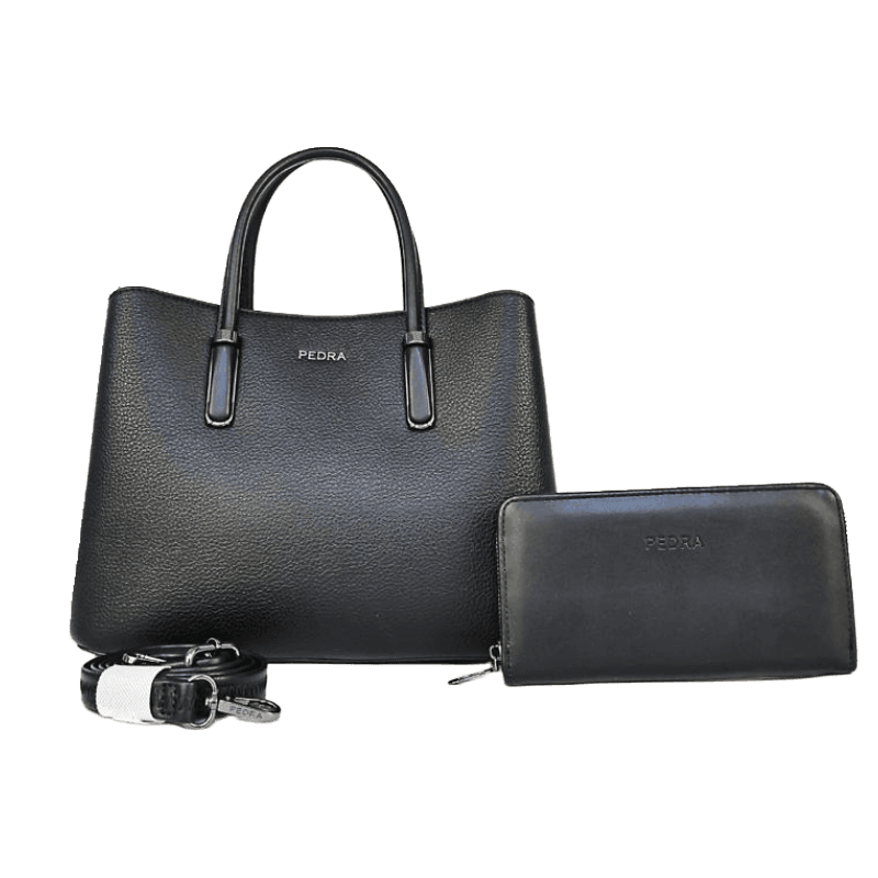 Pedra elegant handbag