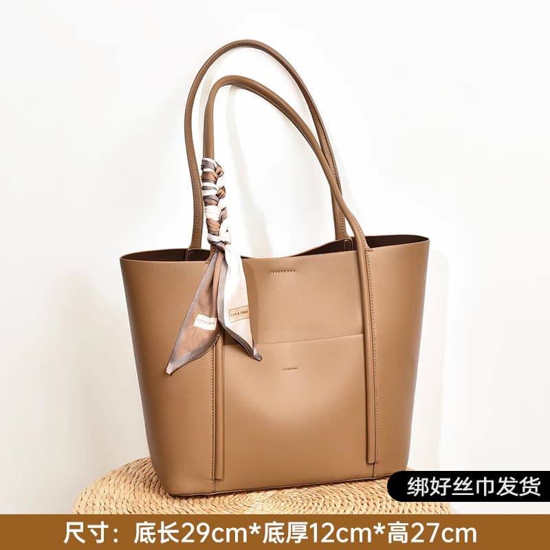 Genuine Leather bag